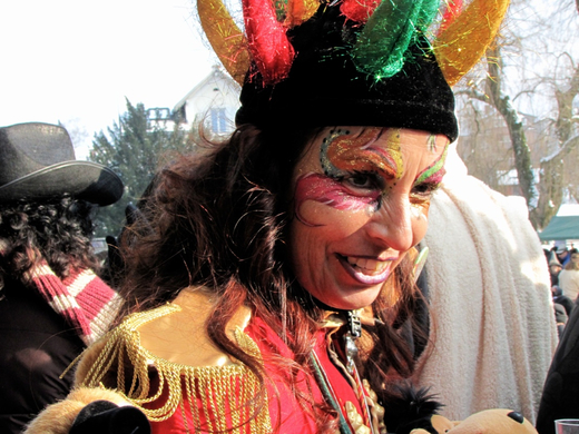 koe-Kinderfaschingsumzug-2010 113.jpg