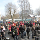 koe-Kinderfaschingsumzug-2010 114.jpg