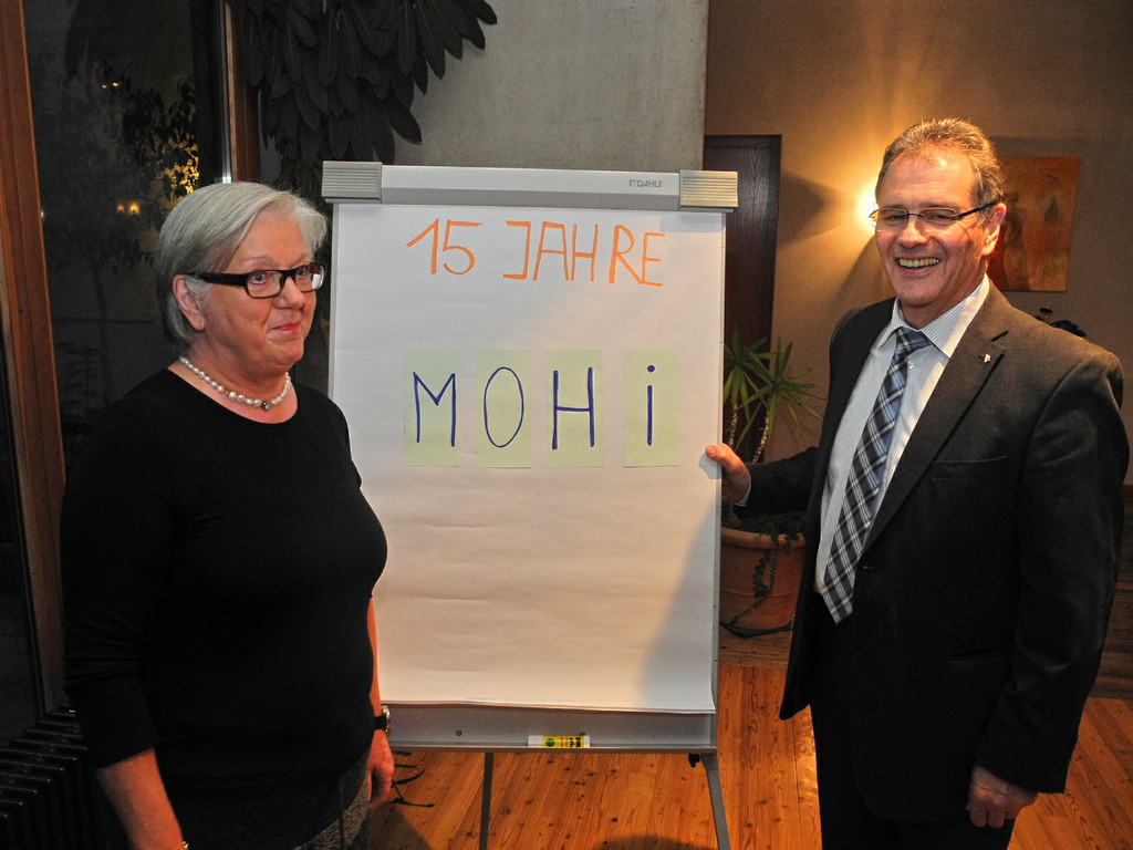 Bild 00_JPG-1353935342