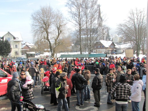 koe-Kinderfaschingsumzug-2010 114.jpg