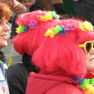 koe-Kinderfaschingsumzug-2010 115.jpg