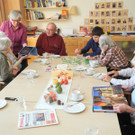 DSCN7548_JPG-1353935504