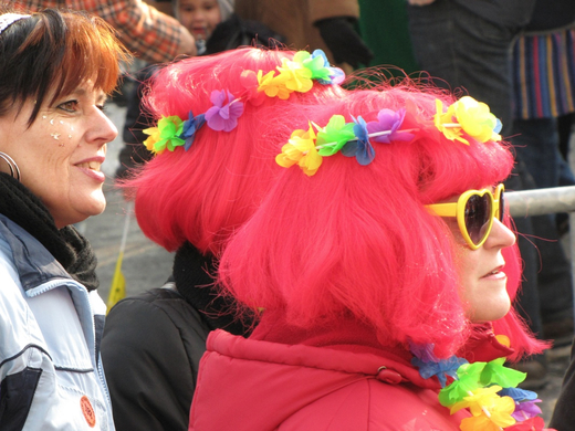 koe-Kinderfaschingsumzug-2010 115.jpg