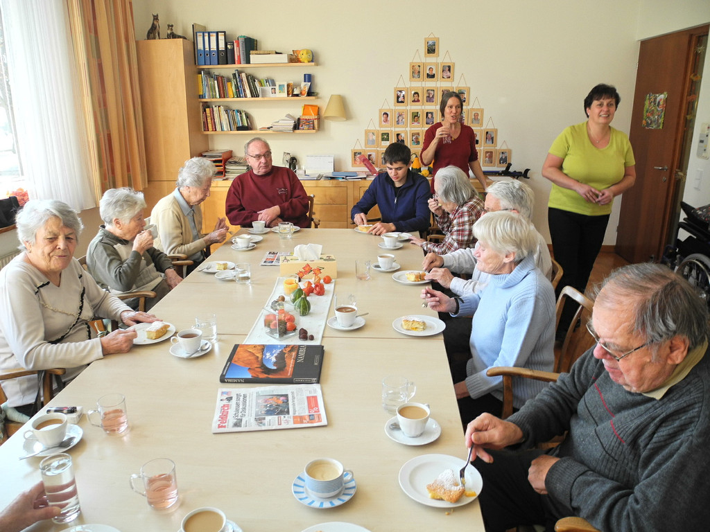 DSCN7566_JPG-1353935692