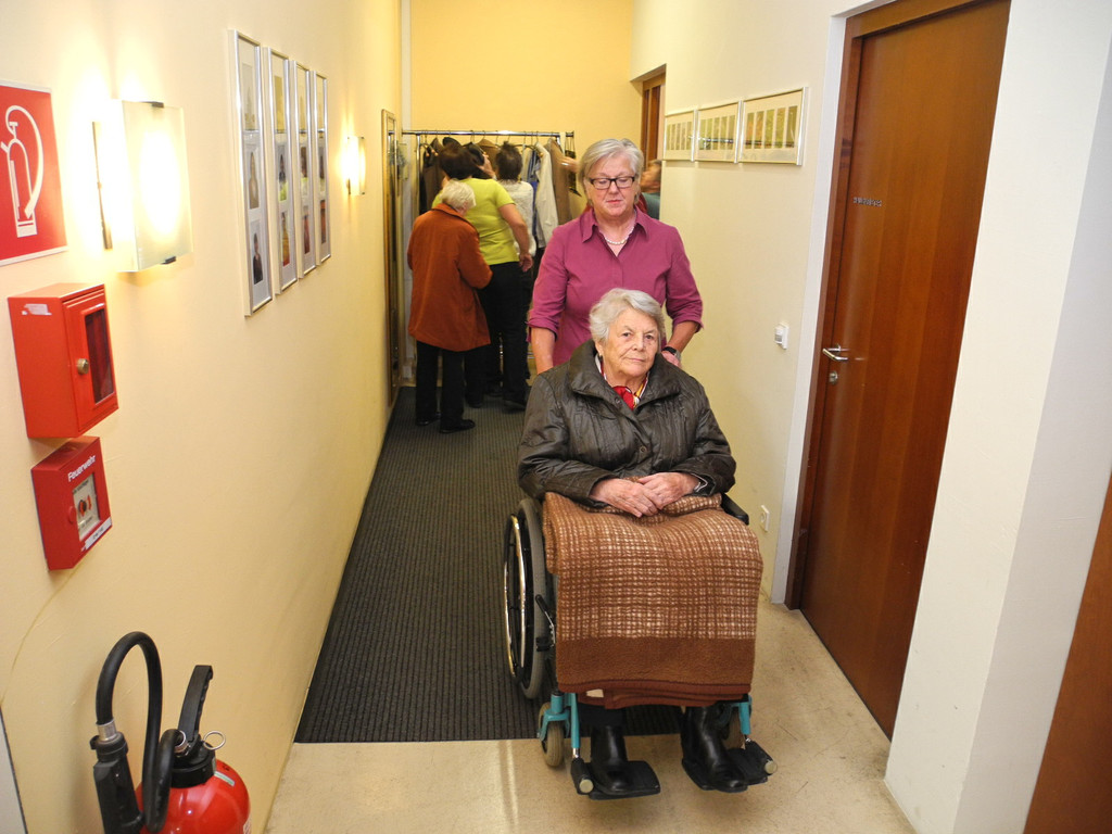 DSCN7567_JPG-1353935710