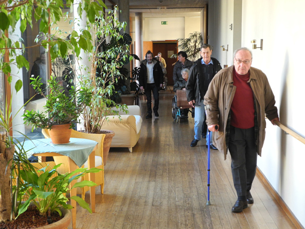 DSCN7568_JPG-1353935727