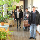 DSCN7569_JPG-1353935743