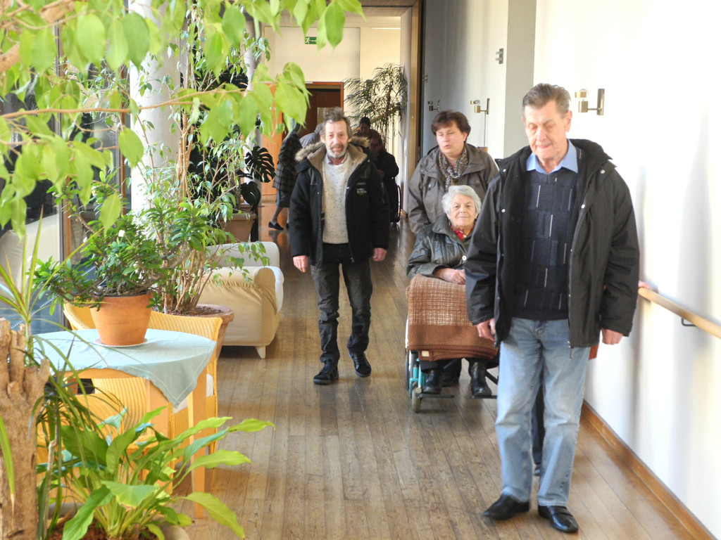 DSCN7569_JPG-1353935743