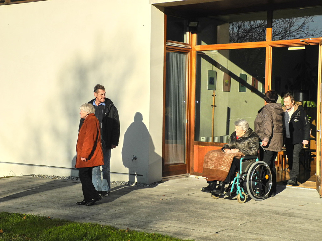 DSCN7570_JPG-1353935762