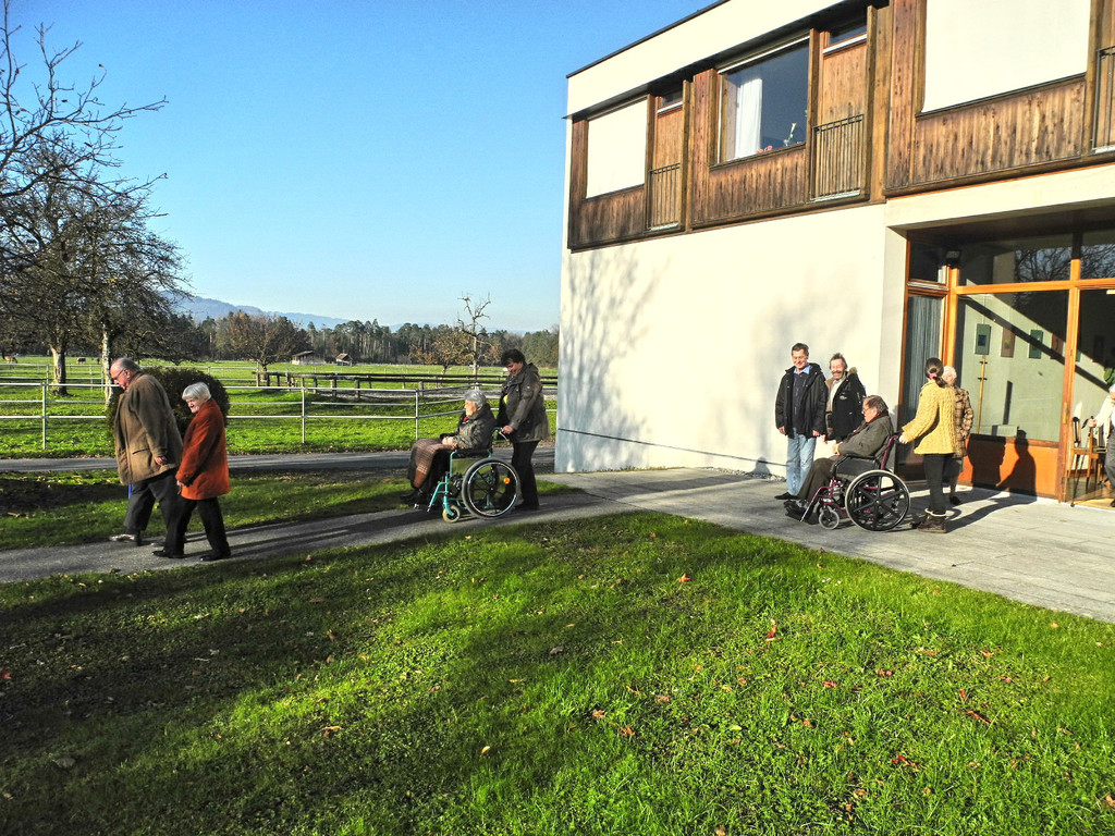 DSCN7572_JPG-1353935803