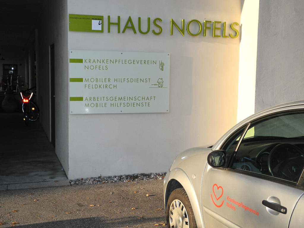 DSCN7621_JPG-1353935817