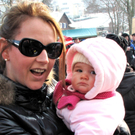 koe-Kinderfaschingsumzug-2010 117.jpg