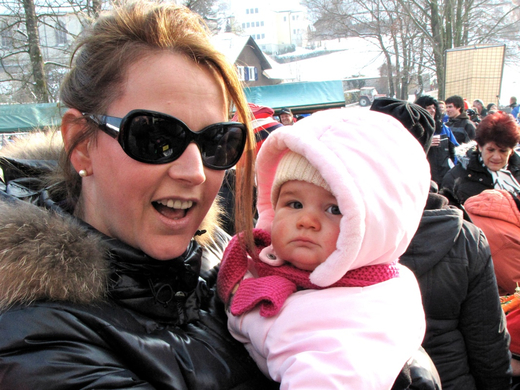 koe-Kinderfaschingsumzug-2010 117.jpg