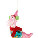 flamingo.jpg