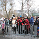 koe-Kinderfaschingsumzug-2010 118.jpg