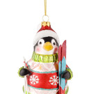 pinguin.jpg