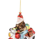 weihnachtsmann.jpg