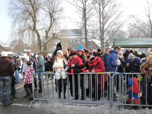 koe-Kinderfaschingsumzug-2010 118.jpg
