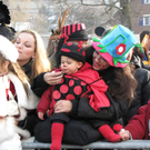 koe-Kinderfaschingsumzug-2010 119.jpg