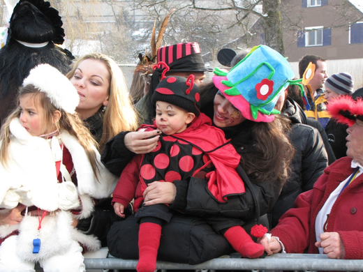koe-Kinderfaschingsumzug-2010 119.jpg