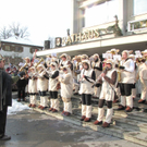 koe-Kinderfaschingsumzug-2010 120.jpg