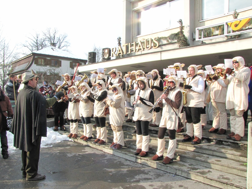 koe-Kinderfaschingsumzug-2010 120.jpg