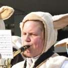 koe-Kinderfaschingsumzug-2010 121.jpg