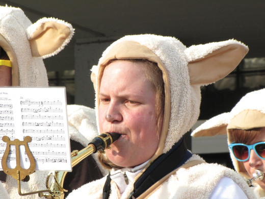 koe-Kinderfaschingsumzug-2010 121.jpg