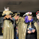 koe-Kinderfaschingsumzug-2010 122.jpg