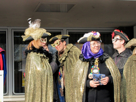 koe-Kinderfaschingsumzug-2010 122.jpg