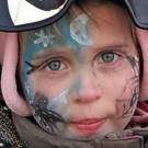 koe-Kinderfaschingsumzug-2010 124.jpg