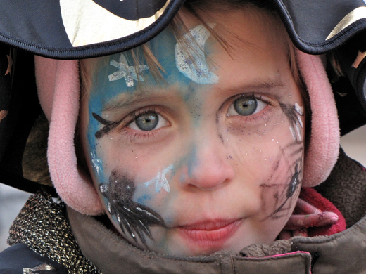 koe-Kinderfaschingsumzug-2010 124.jpg