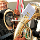 koe-Kinderfaschingsumzug-2010 125.jpg