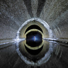 26-11-2012 15-24-38.jpg