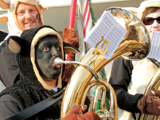 koe-Kinderfaschingsumzug-2010 125.jpg