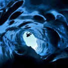 26-11-2012 15-30-20.jpg