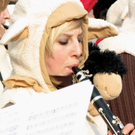 koe-Kinderfaschingsumzug-2010 126.jpg