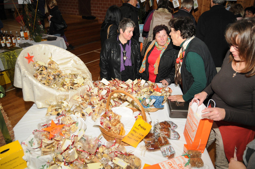 Adventmarkt Fu__ach 25-11-2012 47_jpg-1353941072