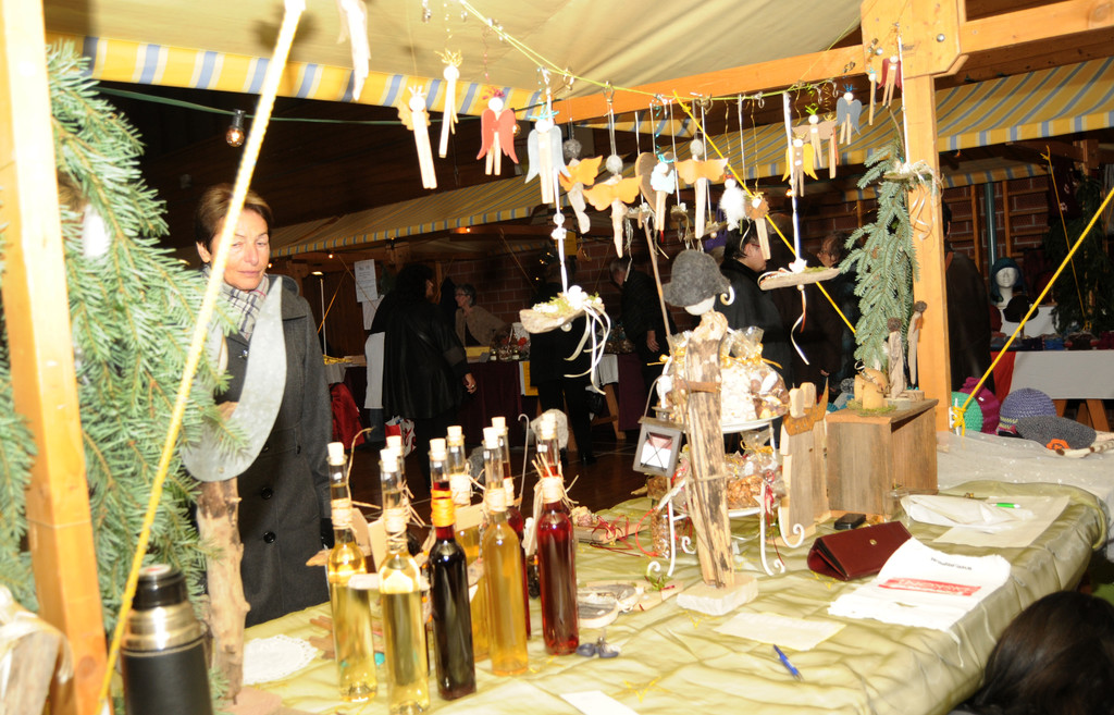 Adventmarkt Fu__ach 25-11-2012 48_jpg-1353941097