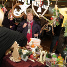 Adventmarkt Fu__ach 25-11-2012 58_jpg-1353941158