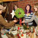 Adventmarkt Fu__ach 25-11-2012 60_jpg-1353941186