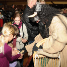 Adventmarkt Fu__ach 25-11-2012 67_jpg-1353941214