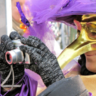 koe-Kinderfaschingsumzug-2010 127.jpg