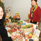 Adventmarkt Fu__ach 25-11-2012 71_jpg-1353941268