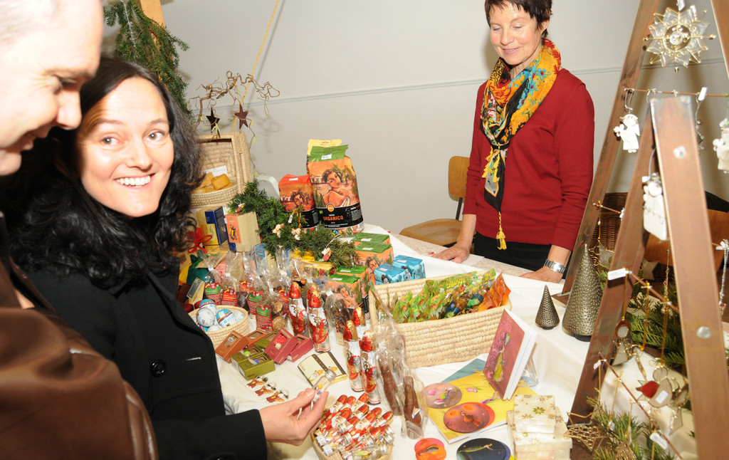 Adventmarkt Fu__ach 25-11-2012 71_jpg-1353941268