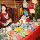Adventmarkt Fu__ach 25-11-2012 75_jpg-1353941323