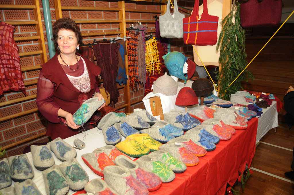 Adventmarkt Fu__ach 25-11-2012 75_jpg-1353941323