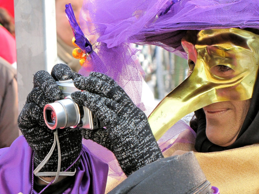 koe-Kinderfaschingsumzug-2010 127.jpg