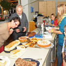 Adventmarkt Fu__ach 25-11-2012 79_jpg-1353941349