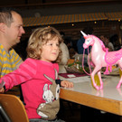 Adventmarkt Fu__ach 25-11-2012 84_jpg-1353941369